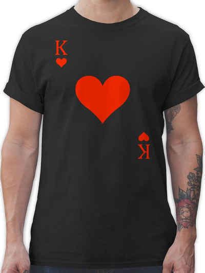 kings online shopping.